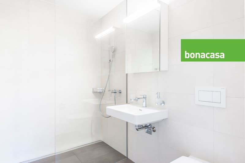 3.5-Zimmerwohnung an erhöhter Lage - mit bonacasa! (12)