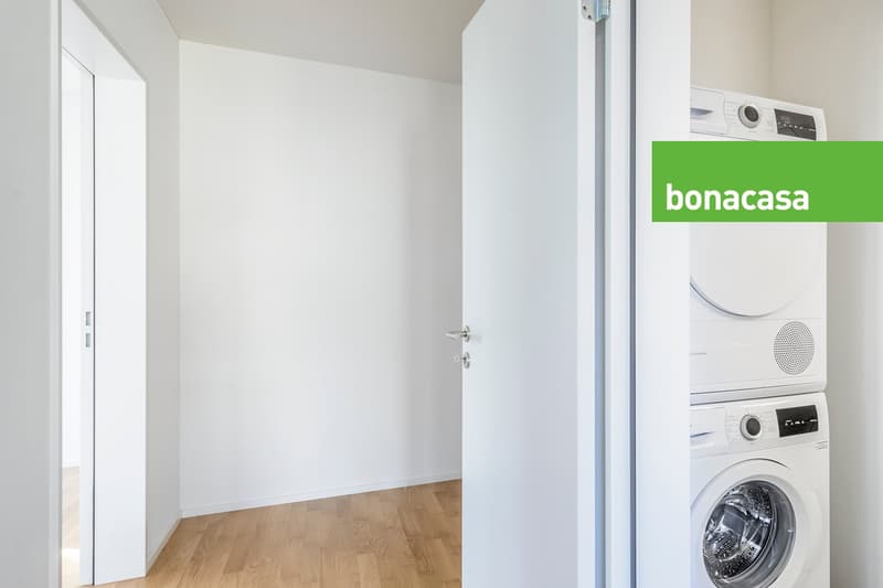 3.5-Zimmerwohnung an erhöhter Lage - mit bonacasa! (11)