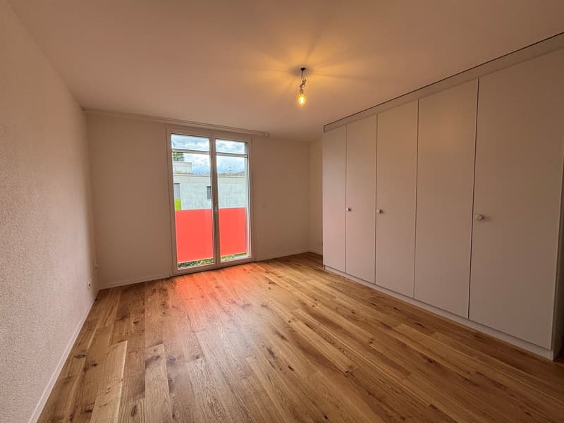 Helle 5.5-Zimmer-Wohnung mit Jurablick in Ipsach (7)