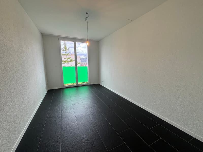Helle 5.5-Zimmer-Wohnung mit Jurablick in Ipsach (4)