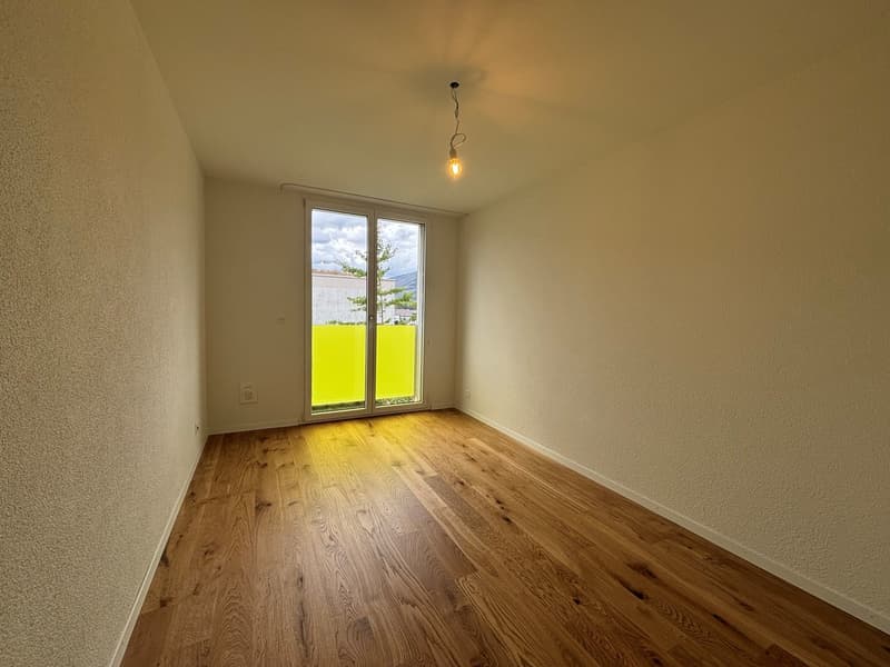 Helle 5.5-Zimmer-Wohnung mit Jurablick in Ipsach (6)