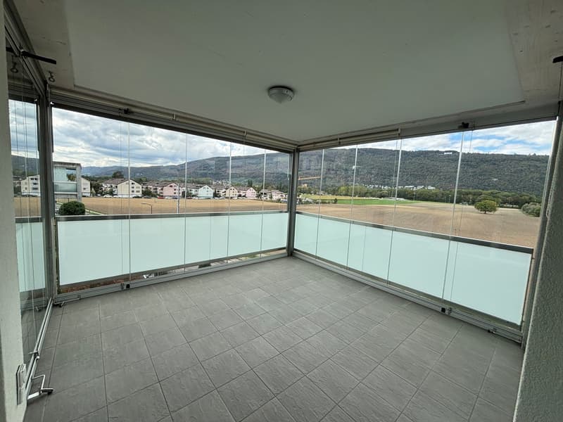 Helle 5.5-Zimmer-Wohnung mit Jurablick in Ipsach (11)