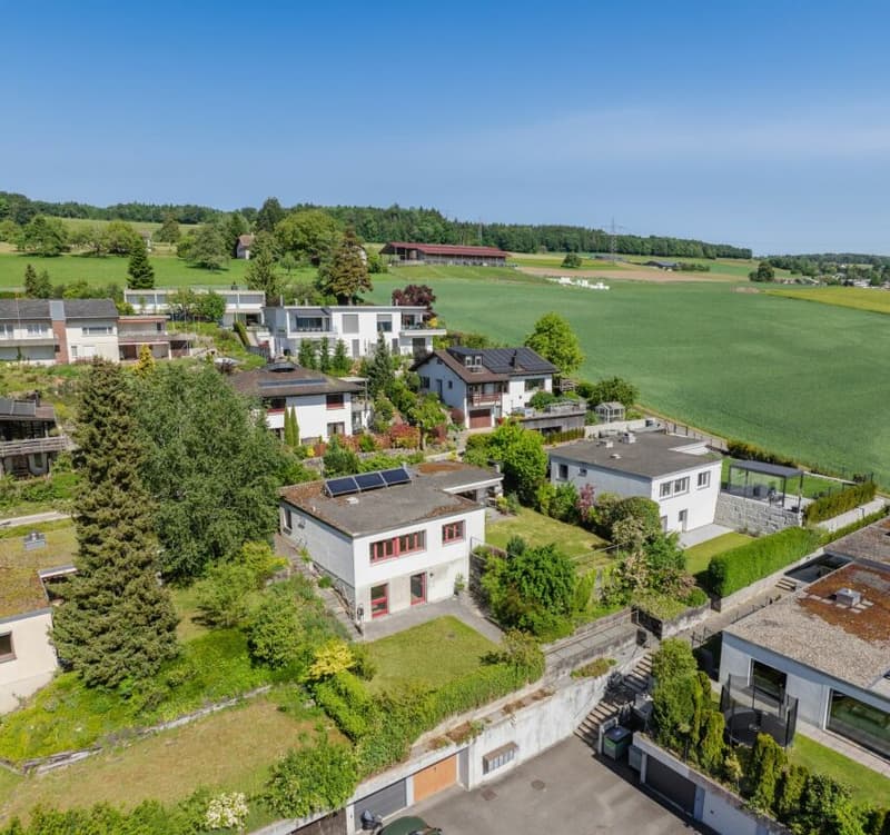 Generous living with a far-reaching view (2)