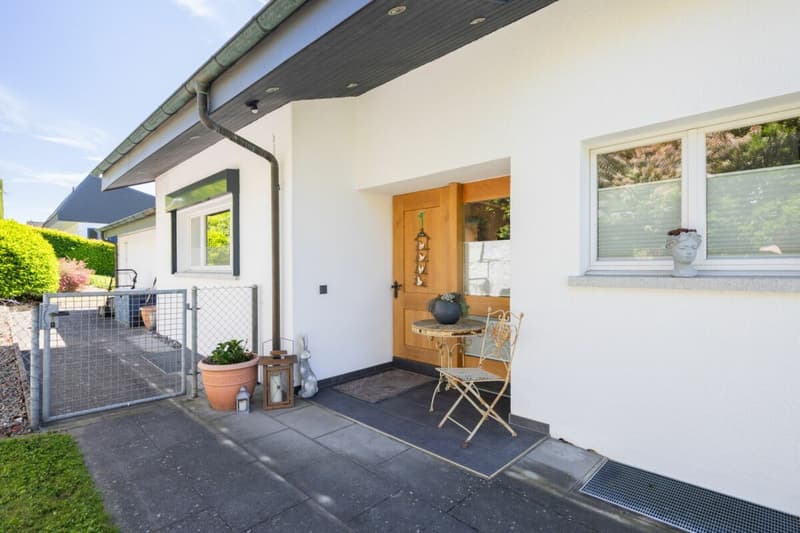 Detached single-family house on the sunny slope of Oberrohrdorf (5)