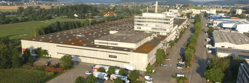 Sofort nutzbare Archivfläche mit perfekter Ausstattung zu vermieten (3)