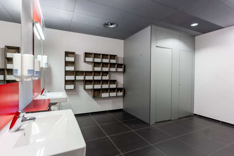 Your business home in the heart of Zürich-Altstetten – renovated and ready for occupancy (12)