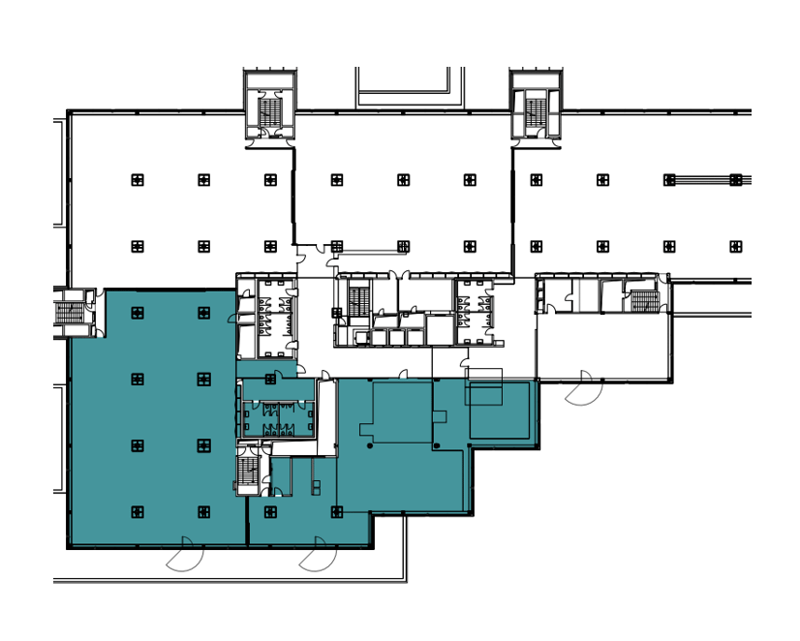 Your business home in the heart of Zürich-Altstetten – renovated and ready for occupancy (13)