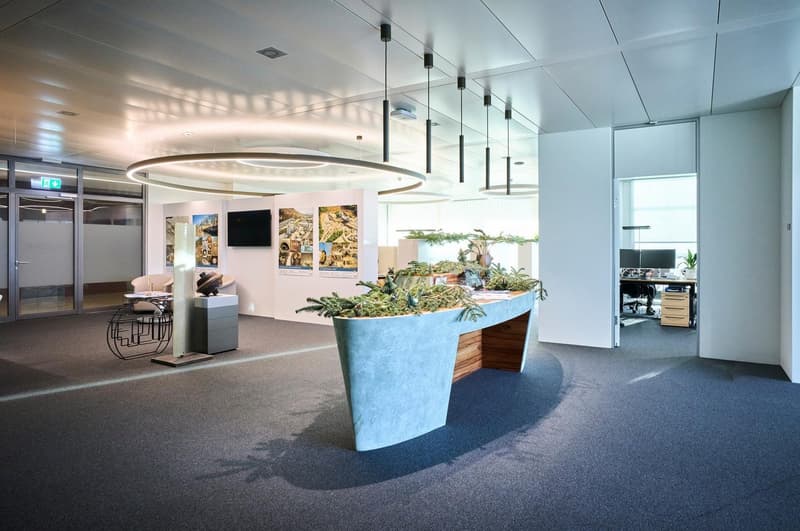 Your business home in the heart of Zürich-Altstetten – renovated and ready for occupancy (11)