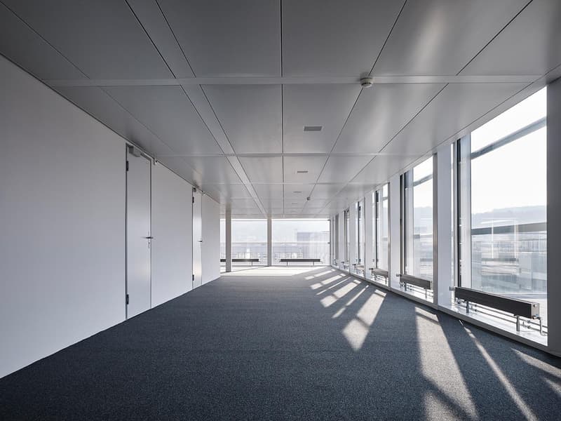 Your business home in the heart of Zürich-Altstetten – renovated and ready for occupancy (5)