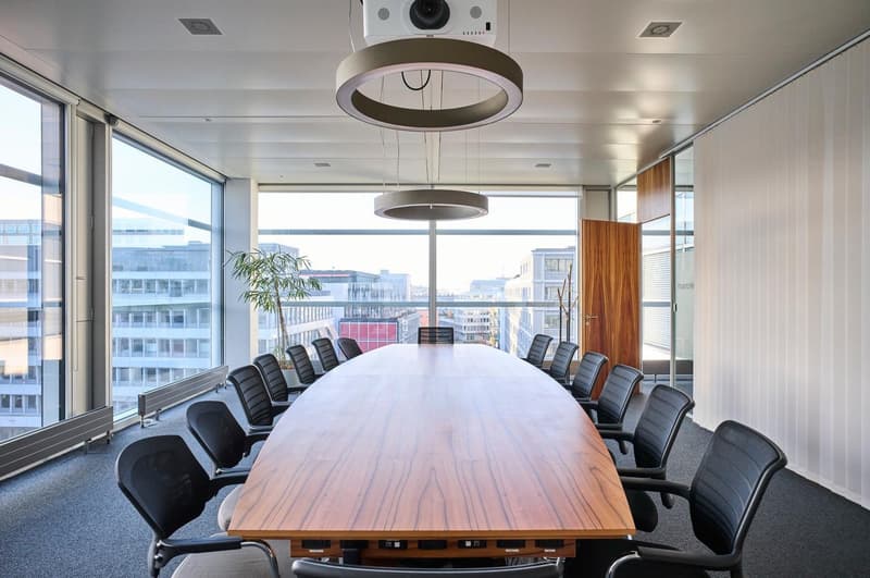 Your business home in the heart of Zürich-Altstetten – renovated and ready for occupancy (9)