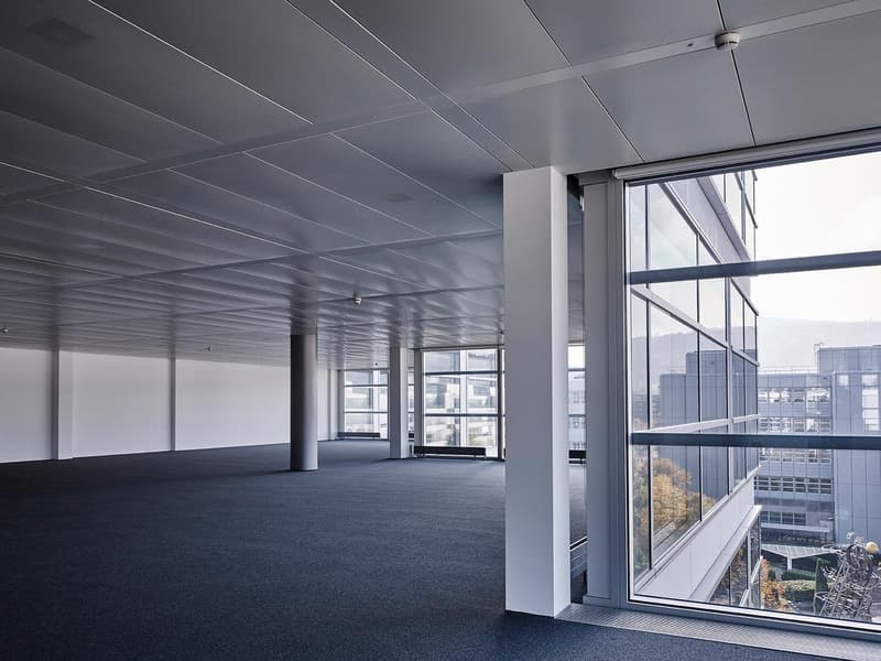 Your business home in the heart of Zürich-Altstetten – renovated and ready for occupancy (4)