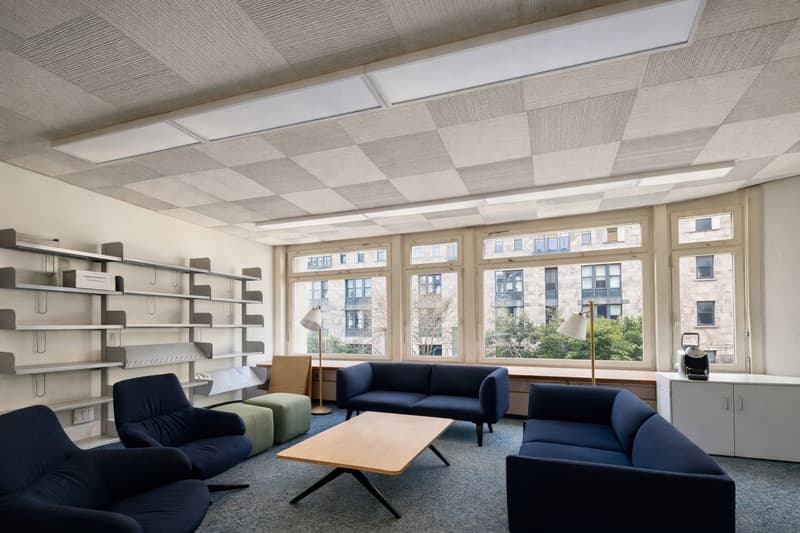 Espace commercial et de bureau attractif dans un excellent emplacement en ville (11)