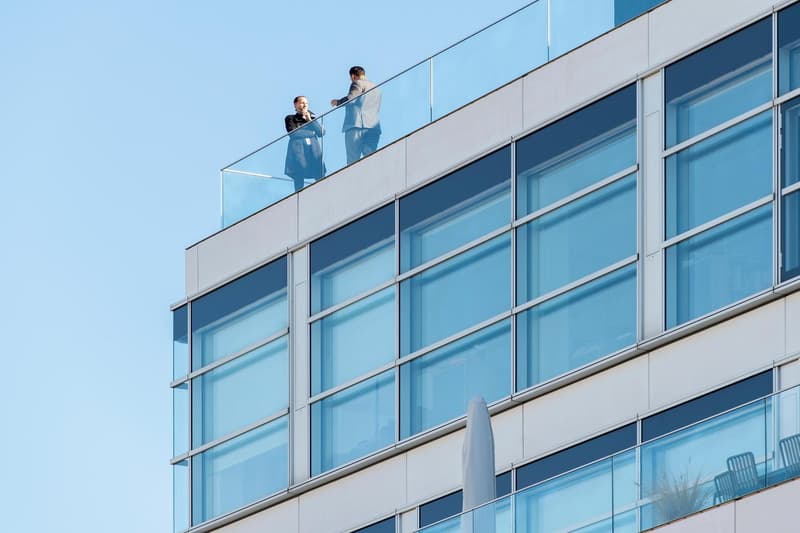 Ihr neuer Firmenstandort in Altstetten – 479 m² Plug & Work mit Stil und Effizienz (9)