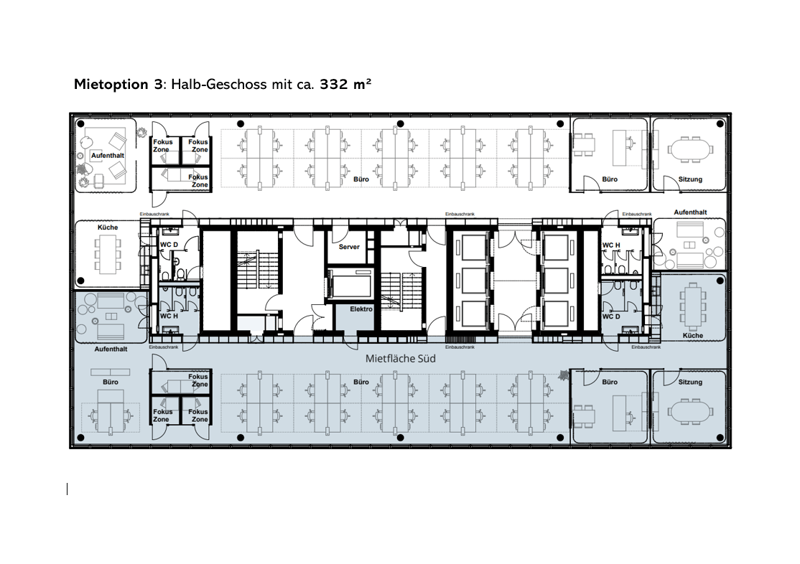 Messeturm Basel - Premium Vollausbau im 29.OG (16)