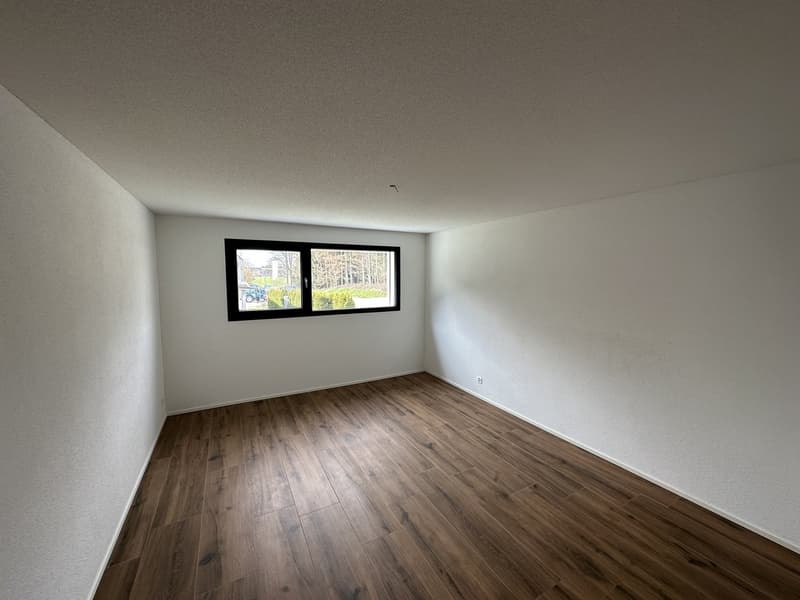 2.5 Zimmer-Wohnung in Bützberg mieten (2)