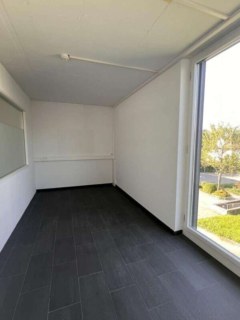 LOCALE COMMERCIALE - UFFICIO - SHOWROOM (11)