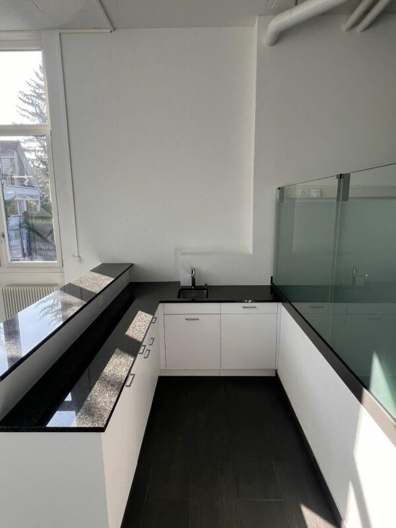 LOCALE COMMERCIALE - UFFICIO - SHOWROOM (12)