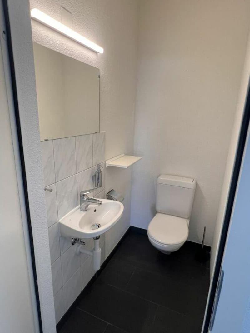 LOCALE COMMERCIALE - UFFICIO - SHOWROOM (13)