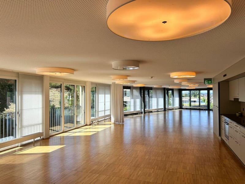 Moderne Gewerbefläche an zentraler Lage - Ihr Erfolgsstandort (3)