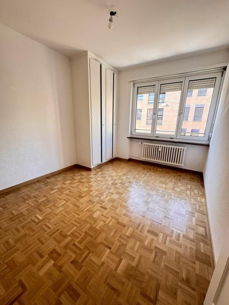 Vivere a Monbijou... appartamento di 3 camere cerca nuovi inquilini (11)
