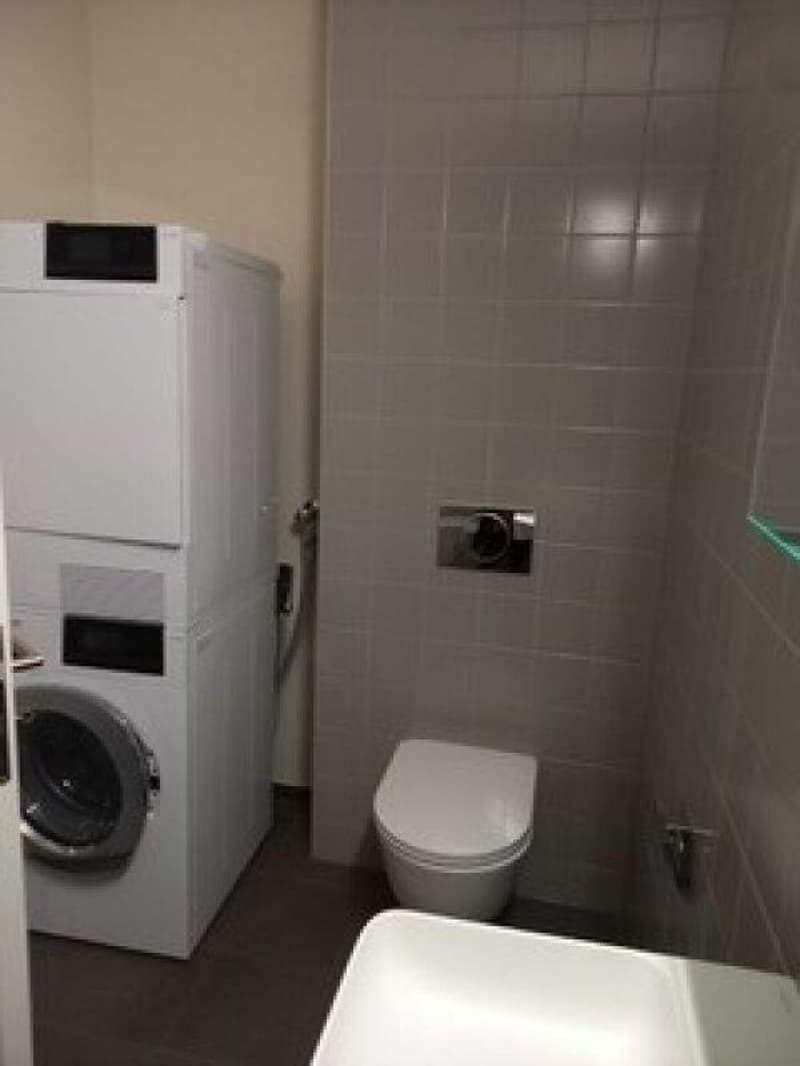 Appartement 4,5 pièces à Burgdorf (10)