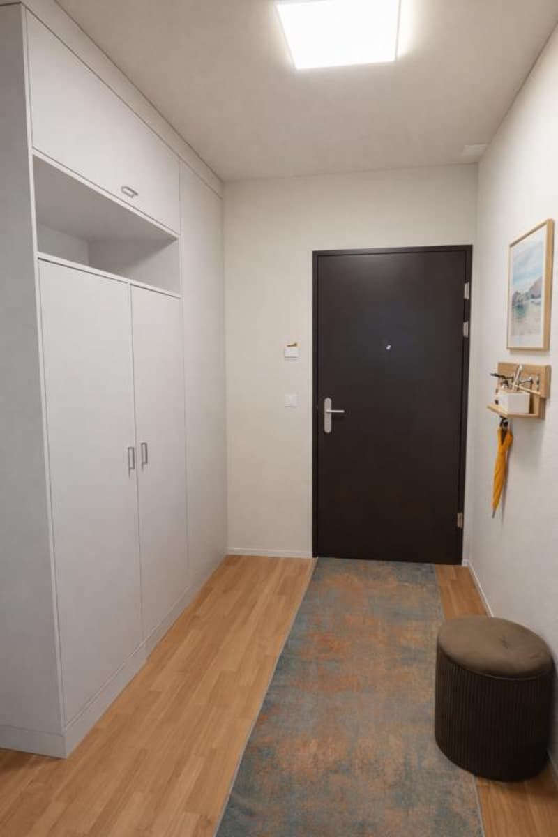 Appartement 4,5 pièces à Burgdorf (5)