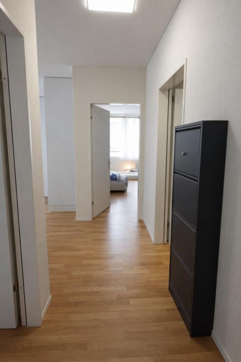 Appartement 4,5 pièces à Burgdorf (6)
