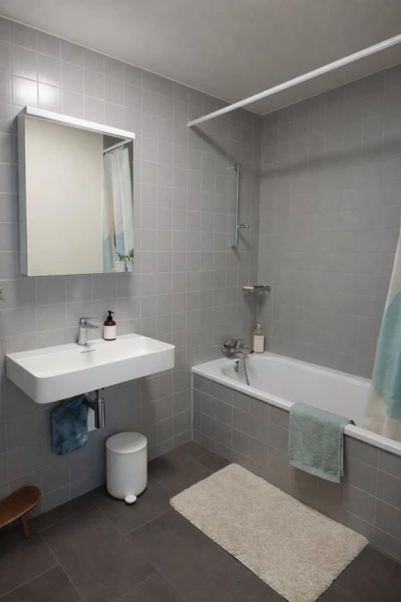 Appartement 4,5 pièces à Burgdorf (4)