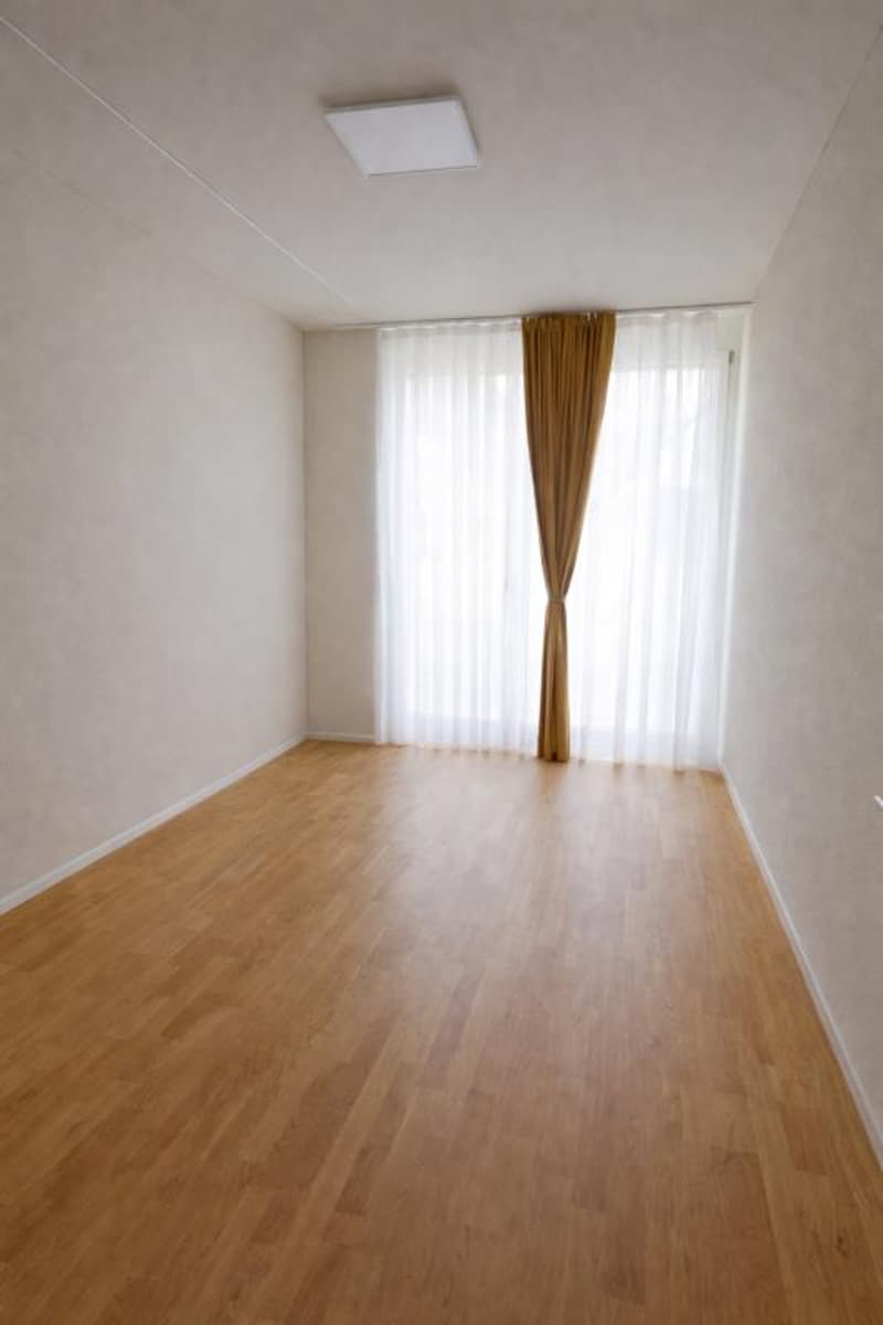 Appartement 4,5 pièces à Burgdorf (8)