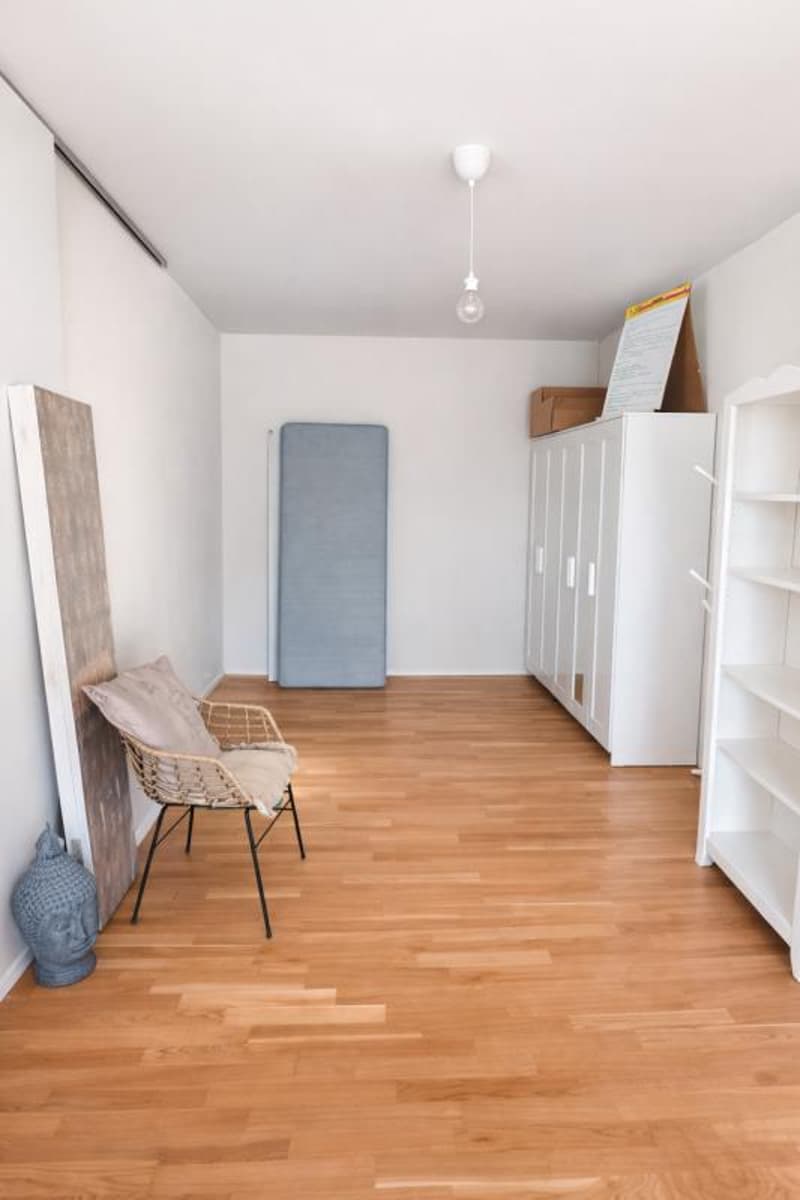 Zentrale Wohnung in Burgdorf (7)