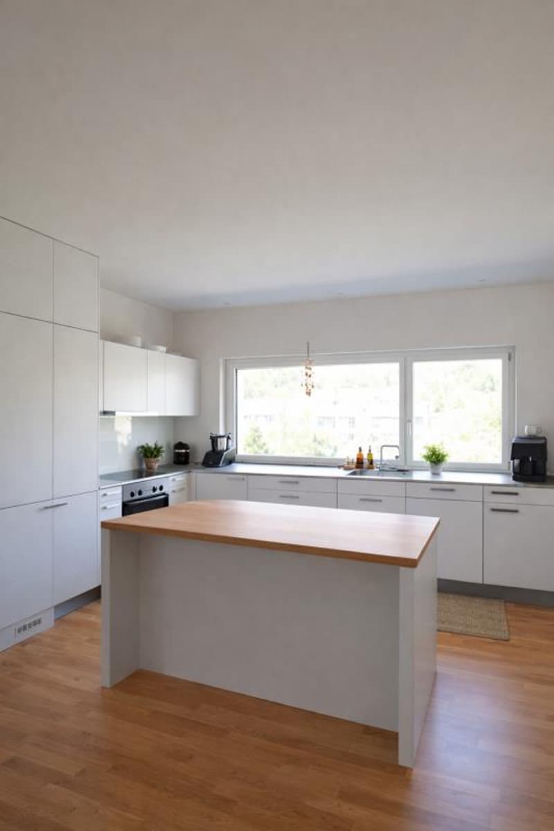 Zentrale Wohnung in Burgdorf (4)