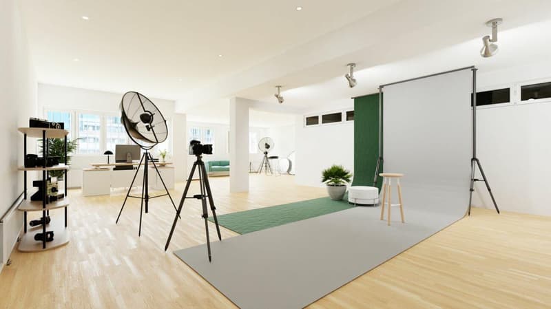 Space for Ideas - Wankdorfcity3 (3)