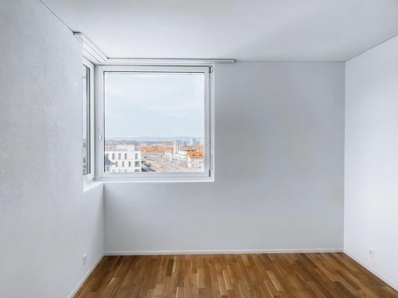 Ihr neues Zuhause in Burgdorf wartet auf Sie (2)