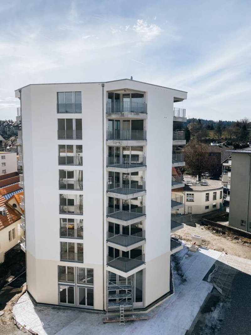 Ihr neues Zuhause in Burgdorf wartet auf Sie (7)