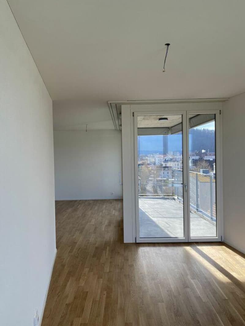 Ihr neues Zuhause in Burgdorf wartet auf Sie (5)