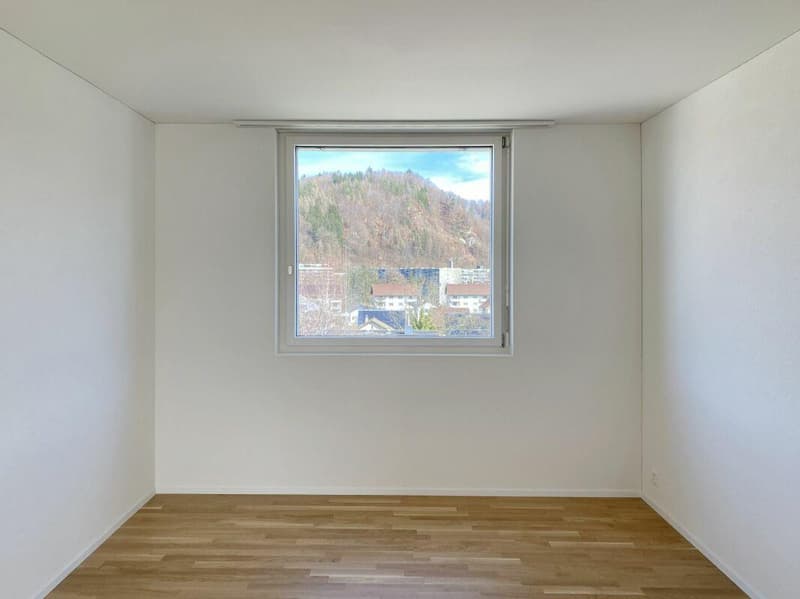 Your new single apartment in Burgdorf (4)