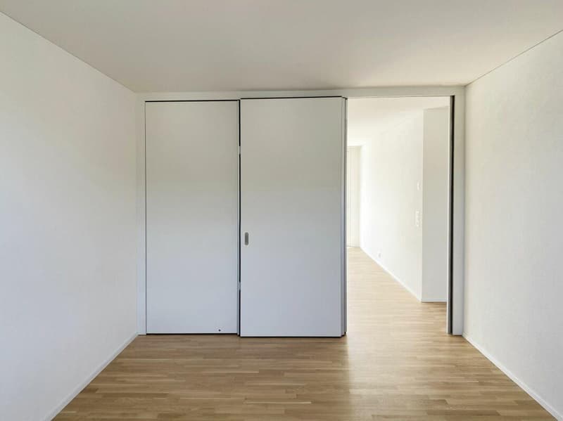 Your new single apartment in Burgdorf (3)