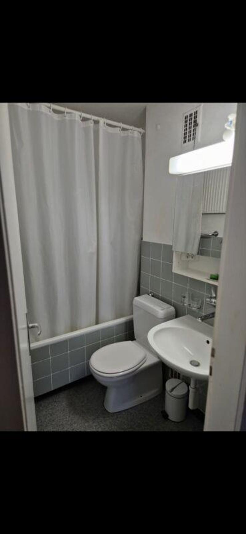 3.5-room apartment with balcony (2)