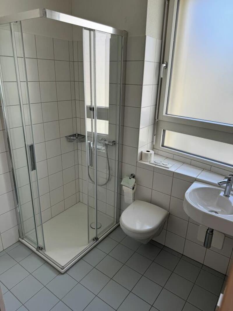 2.5 Room Maisonette Apartment B4.0.04 (2)