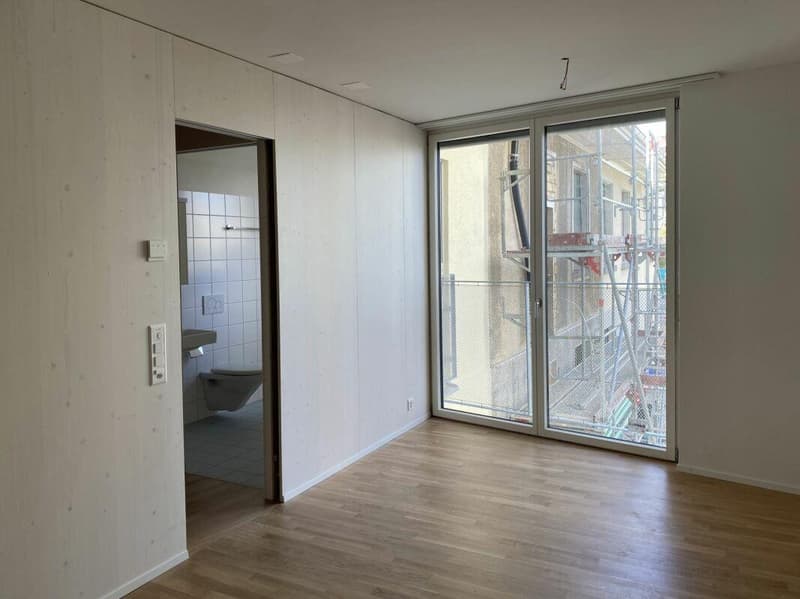 2.5 Room Maisonette Apartment B4.0.04 (3)