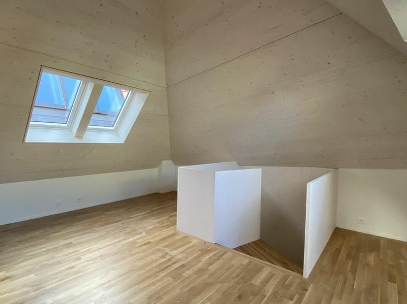2.5 Room Maisonette Apartment B4.0.04 (4)