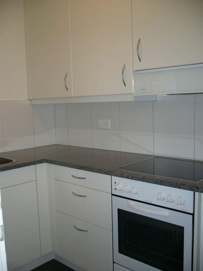 Beautiful 3.5-room apartment seeking new tenants (2)