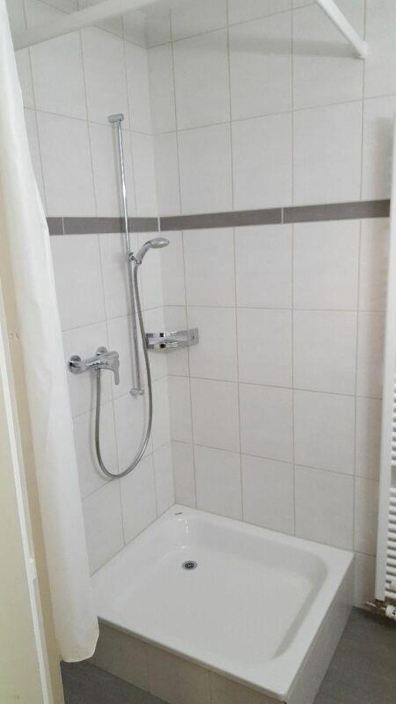 1-room apartment in Länggasse (4)