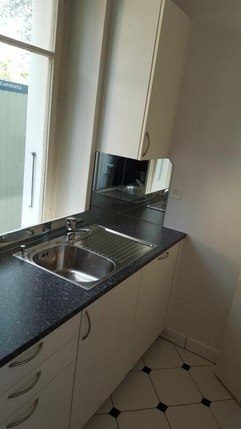 1-room apartment in Länggasse (3)