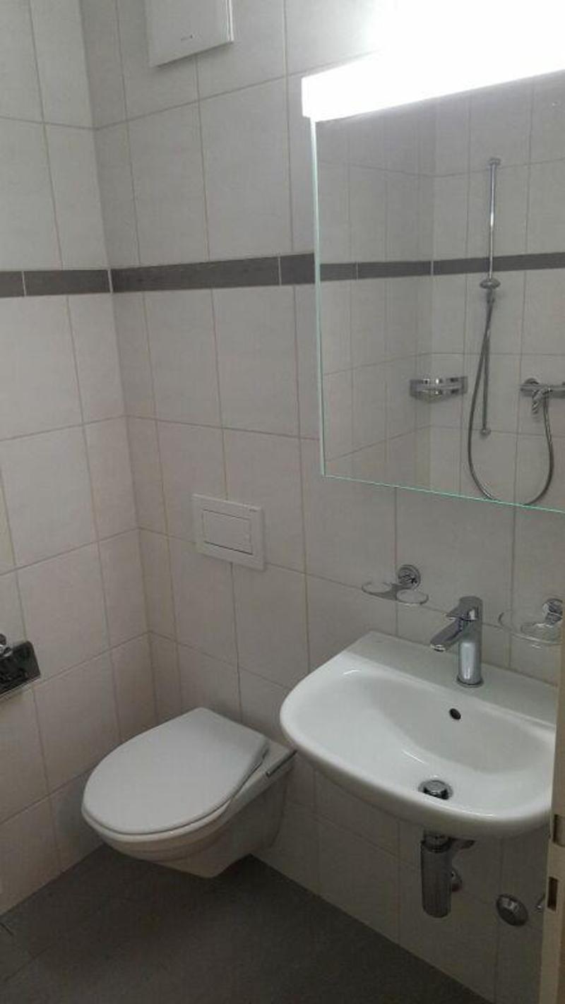 1-room apartment in Länggasse (5)
