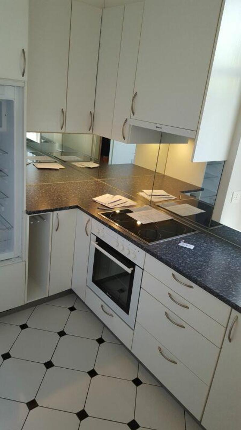 1-room apartment in Länggasse (2)