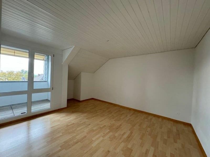Büro / Kinderzimmer