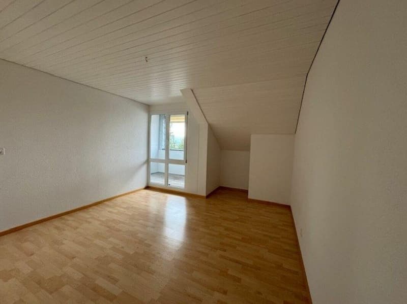 Büro / Kinderzimmer