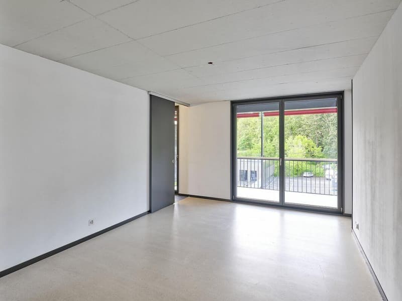 Zimmer 1