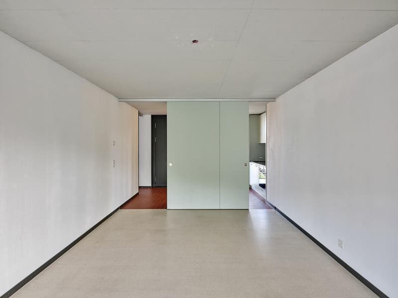 Zimmer 1